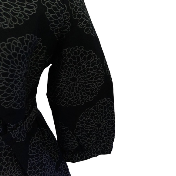 Vivienne Tam Women Jacket Size 4 - Picture 3 of 6